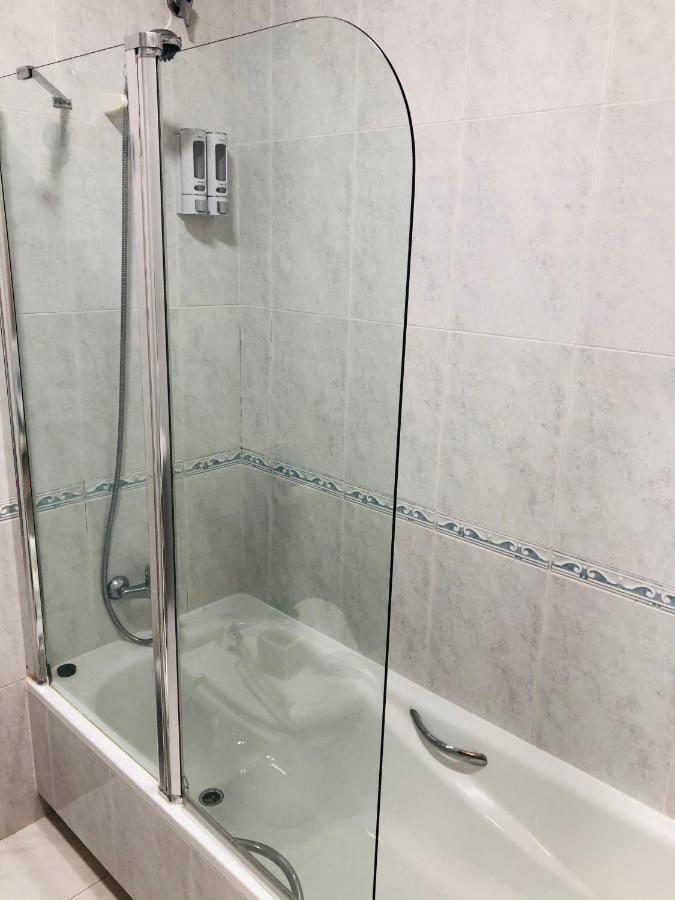 Appartement Anova