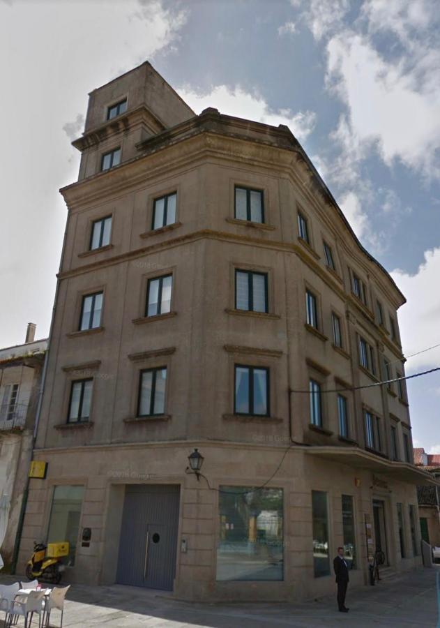 Anova * Padrón
