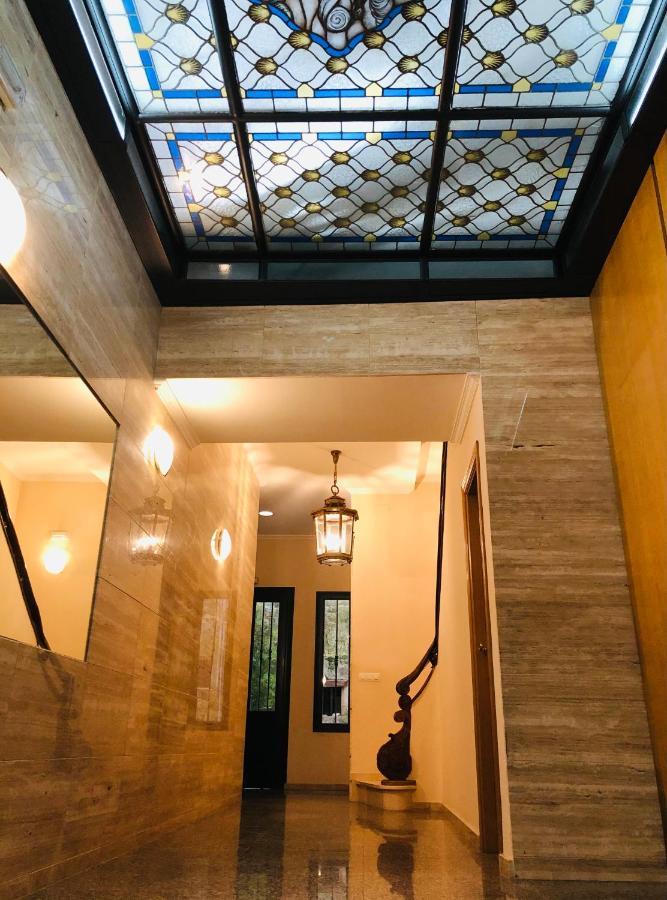 Appartement Anova *