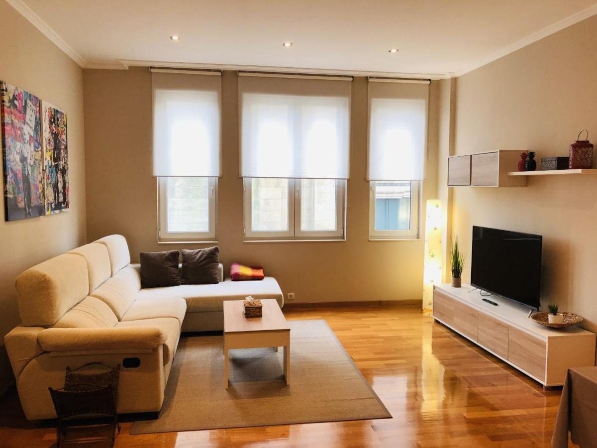 Anova Appartement