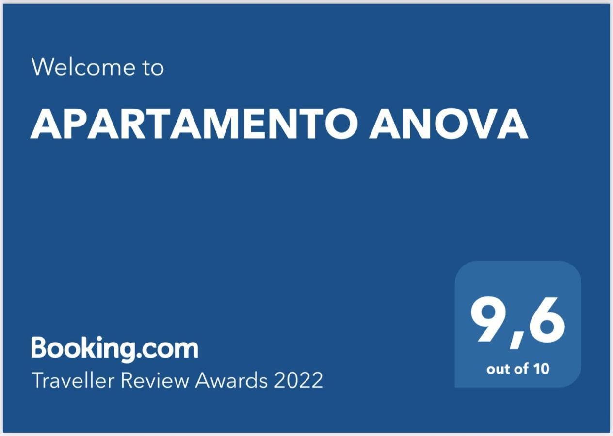 Anova *
